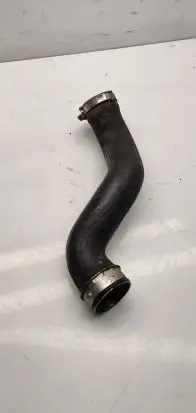 Audi A4 S4 B7 8E 8H Intercooler hose/pipe 8e0145737f