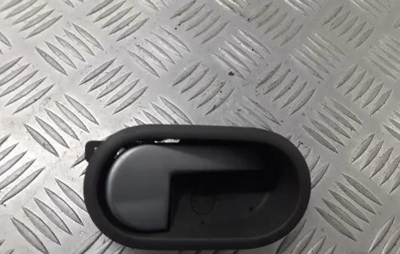 Ford Fusion Rear door handle trim 2S61-A22600-AGW