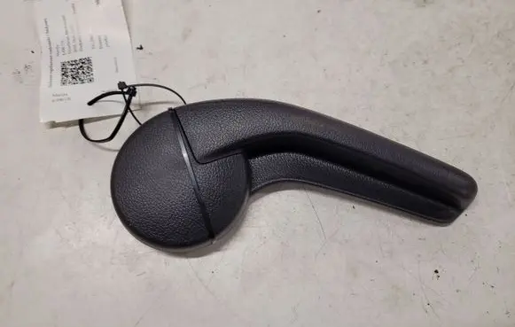 Mazda 6 Seat adjustment handle 