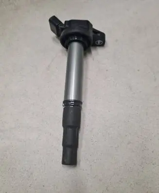 Toyota Prius (XW50) High voltage ignition coil 9091902258 10R035444