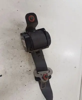 KIA Sportage Rear seatbelt 898201F000