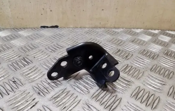 Ford Ranger Other engine bay part JB3Q6K685BA