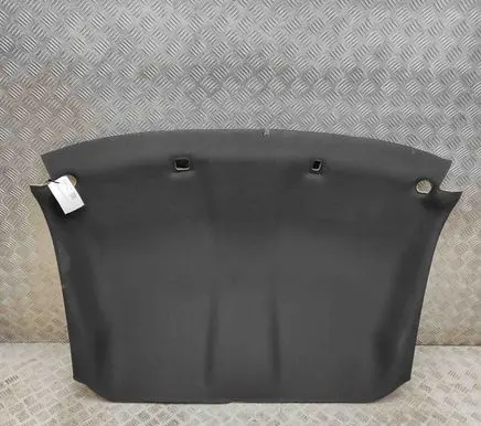 Chevrolet Corvette C6 Headlining 25892658