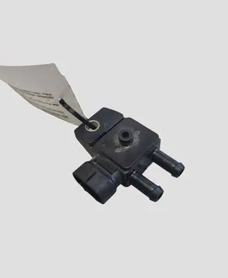 KIA Pro Cee'd I Exhaust gas pressure sensor 392102A800