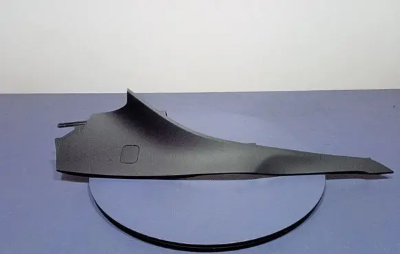 Ford Puma Center console H1BBA046B27A