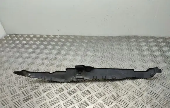 KIA Soul Fender end trim 842412K000