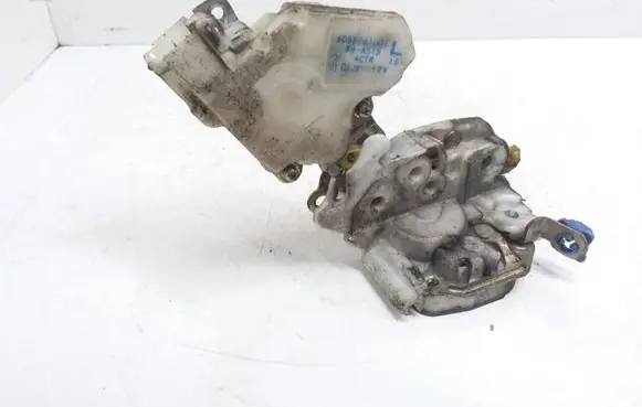 Nissan Serena Front door lock 8055861U01