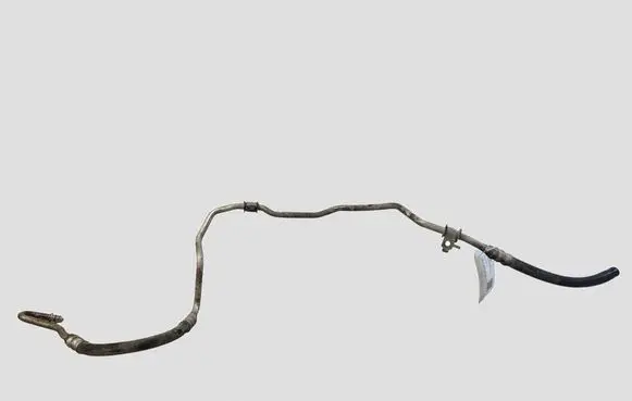 Citroen C5 Power steering hose/pipe/line