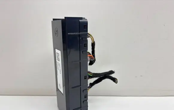 Opel Insignia A Other control units/modules 13591963 544969533 B3132182B10006AH
