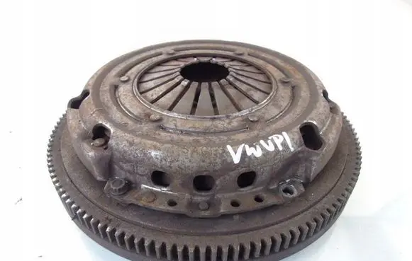 Volkswagen Up Clutch set kit