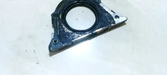 Suzuki Baleno EG other engine part