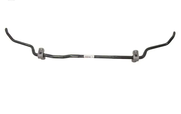 BMW M4 F82 F83 Rear anti-roll bar/sway bar 33557853266 7853266