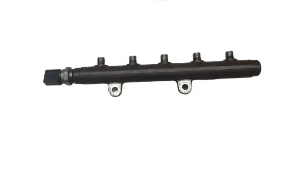 Ford Transit Fuel main line pipe BK2Q9D280AB 5WS40731 A2C53288768