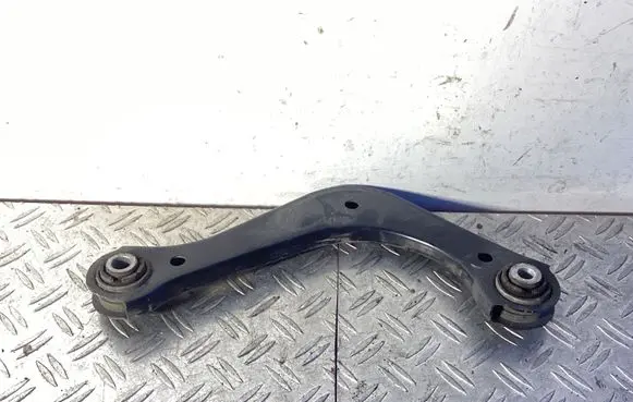KIA Niro Rear control arm 55120AABA0