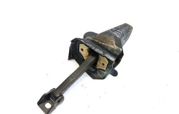 BMW 3 E46 Rear door check strap stopper 8160963 51228160963 8231996