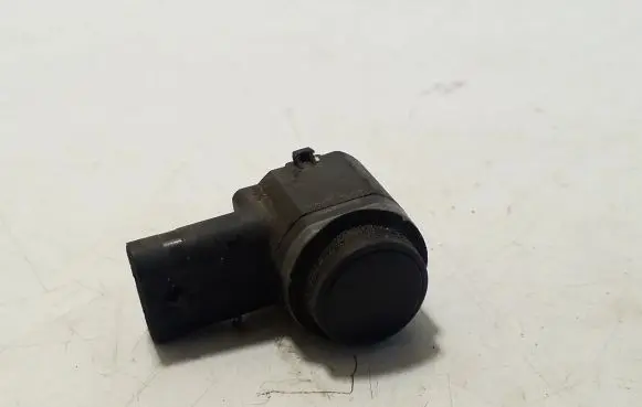 Ford S-MAX Parking PDC sensor CJ5T15K859EA