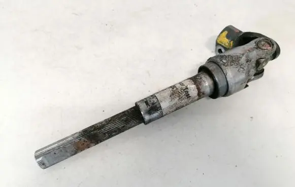 Toyota Avensis T250 Steering column universal joint