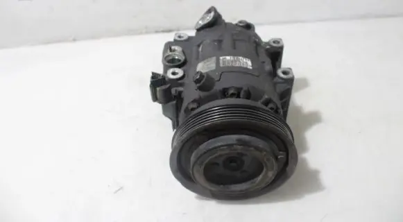 KIA Ceed Air conditioning (A/C) compressor (pump) F500-AN8CA03