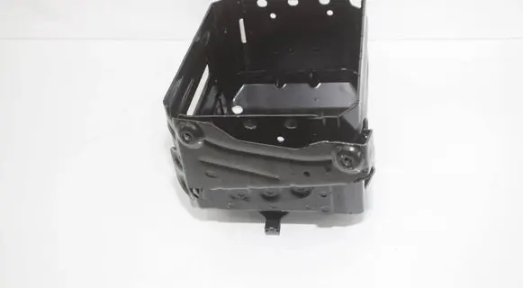 BMW 3 G20 G21 Battery bracket 158213149 8780790 61218780790