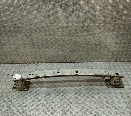 Ford Transit VII Front bumper cross member KK31V109A26AB