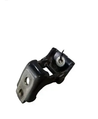 Renault Megane III Rear door lower hinge