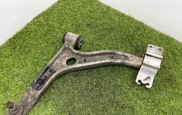 Mercedes-Benz B W246 W242 Front control arm A2463330300