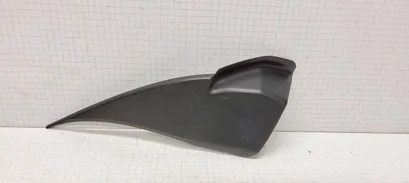Audi A4 S4 B6 8E 8H Other interior part 8E0858705