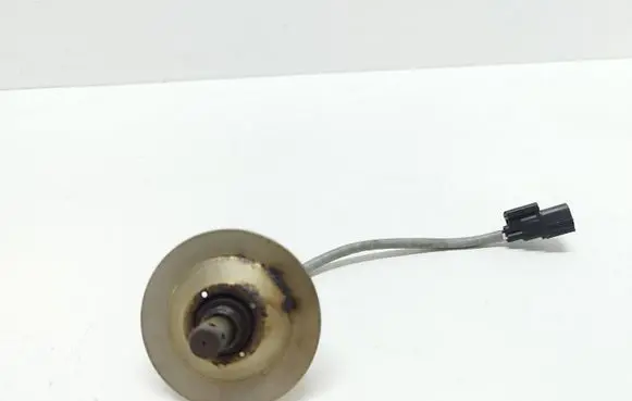 Honda Insight Lambda probe sensor 2112002620