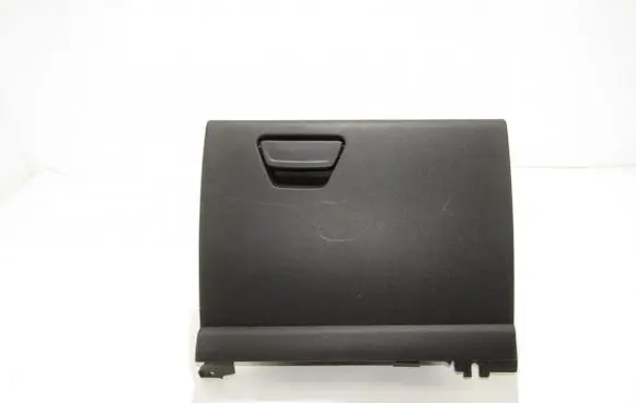 Ford Kuga II Glove box FV41S06044AE
