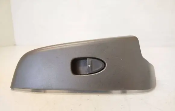 Honda Civic Electric window control switch SN600