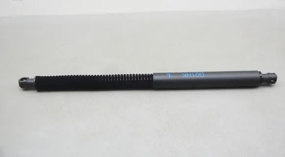 BMW X3 G01 Tailgate/trunk strut/damper 7497482