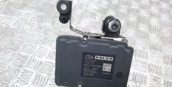Volvo XC60 ABS Pump 31329139