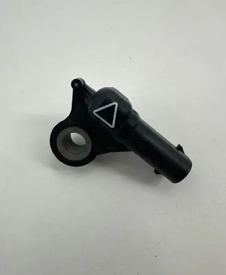 Volvo V60 Airbag deployment crash/impact sensor 31476274 C83HA 3051926
