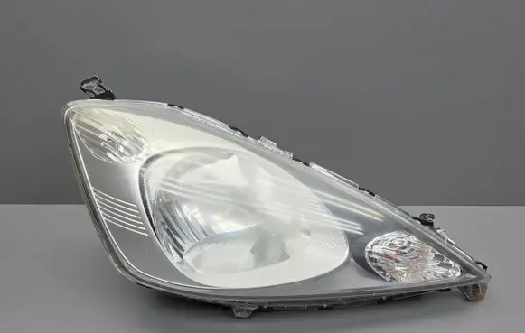 Honda Jazz Headlight/headlamp P6866