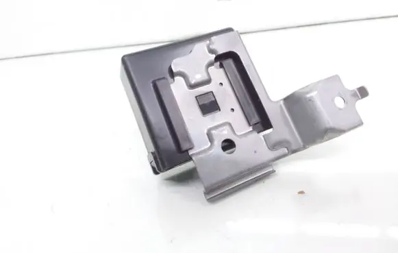 Honda CR-V Other control units/modules 39875T1GG01