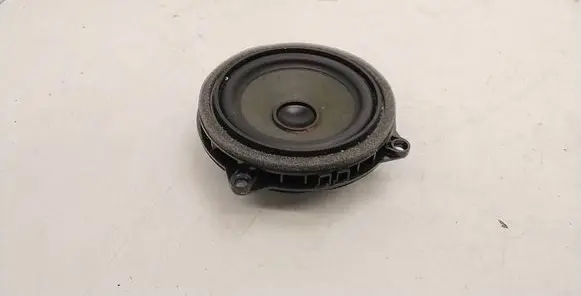 BMW 3 F30 F35 F31 Front door speaker 9264944