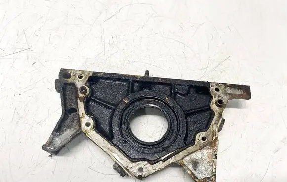 Citroen Xsara Picasso other engine part 608508980