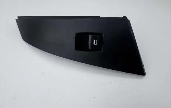 BMW 5 E60 E61 Electric window control switch 6951966 15939846