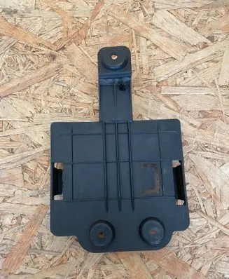 Cadillac ATS Holder (bracket) 22738094 Z1422