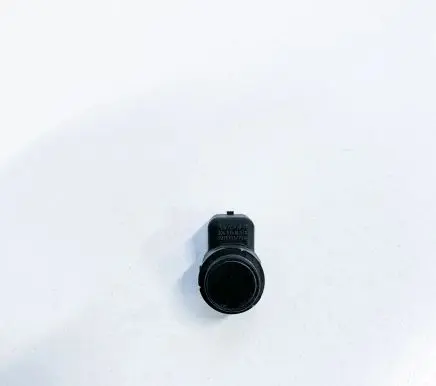 BMW 7 F01 F02 F03 F04 Parking PDC sensor 9275703 9270497