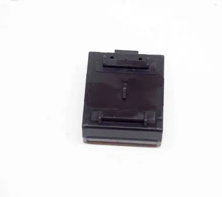 Mercedes-Benz CLK A209 C209 Alarm control unit/module A2118209126 510080420