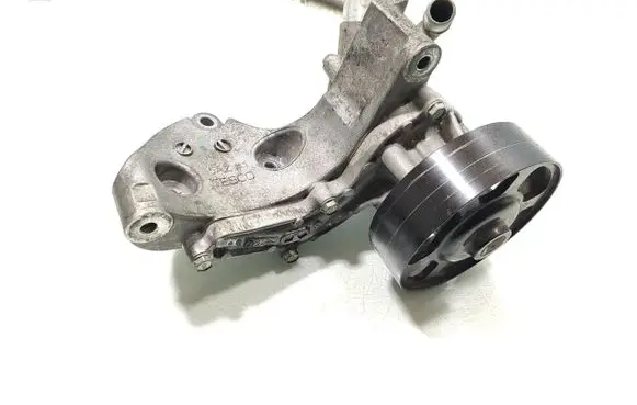 Honda Civic X Water pump 5AZ