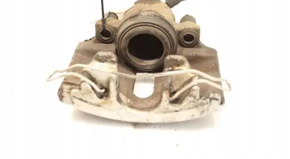 Volkswagen Scirocco Front brake caliper