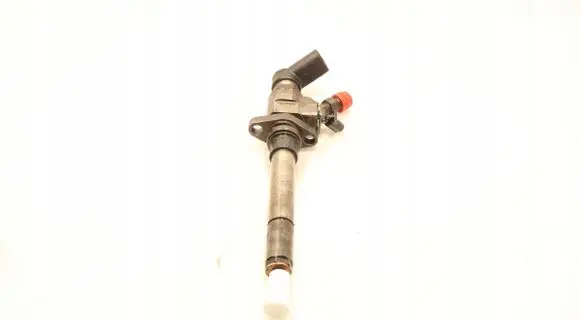 Ford Galaxy Fuel injector 9657144580