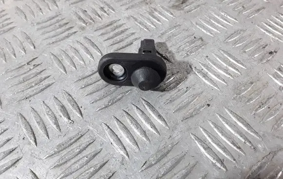 Toyota RAV 4 (XA50) Rear door sensor 