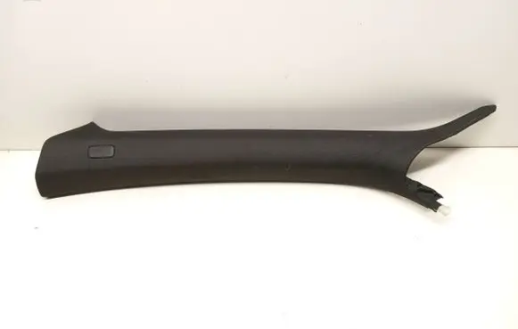 Audi A5 8T 8F (A) pillar trim 8T0867233B SP05816