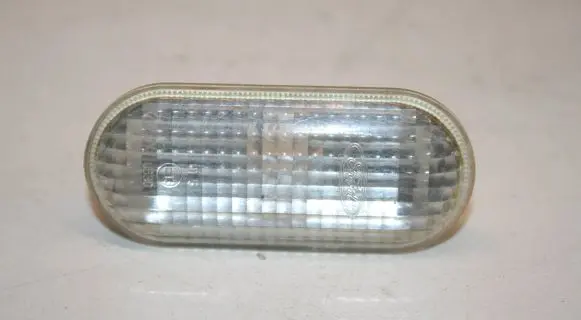 Ford Focus Front fender indicator light 4M5A13K389AA 0800AFE