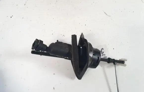 Mazda 3 I Clutch master cylinder 3m517A543ae 011214