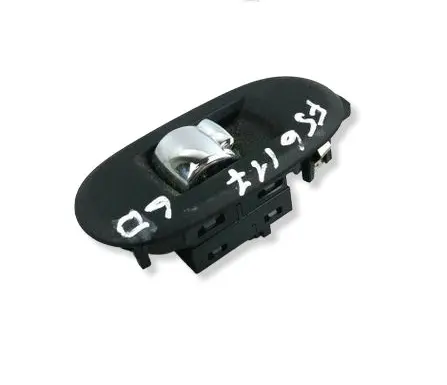 Mini One - Cooper F56 F55 Electric window control switch 9294884