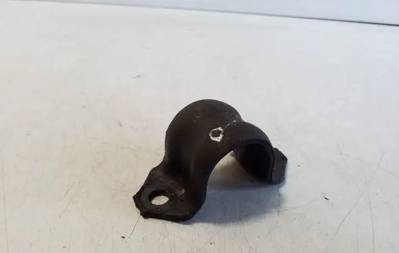 Toyota Corolla E210 E21 Sway bar bush bracket, front 